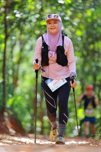 BIB: 6615
                            <button type="button" onclick="openModal(19024340)" class="btn btn-primary btn-sm float-right btn-popup" data-toggle="modal" data-target=".modal-high-quality">
                        <i class="fas fa-shopping-cart"></i> Add to Cart
                    </button>
                                            <button type="button" onclick="isThisMe(19024340, true)" class="btn btn-success btn-sm float-right btn-popup btn-isme hidden" data-toggle="tooltip" data-placement="bottom" title="นี่คือรูปของคุณใช่ไหม คลิกที่นี่เพื่อเอาเข้าอัลบั้ม">
                        <i class="fas fa-plus"></i> Add to album
                    </button>
                    <button type="button" onclick="isThisMe(19024340, false)" class="btn btn-warning btn-sm float-right btn-popup btn-isnotme hidden">
                        <i class="fas fa-ban"></i> Remove from album
                    </button>